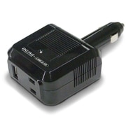 KD-162 [DC・ACインバーター USB2.4A]