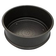 フッ素アルミセイロ 20cm