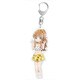 アイドルマスター シンデレラガールズ劇場 アクリルキーホルダー 諸星きらり 4 [キャラクターグッズ]