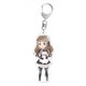 アイドルマスター シンデレラガールズ劇場 アクリルキーホルダー 神谷奈緒 1 [キャラクターグッズ]