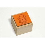 ご注文はうさぎですか？？ ラビットハウススタンプ [キャラクターグッズ]
