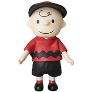 Charlie Brown [UDF PEANUTS VINTAGE Ver. フィギュア]