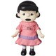 Lucy(OPEN MOUTH) [UDF PEANUTS VINTAGE Ver. フィギュア]