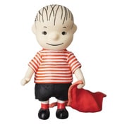 Linus [UDF PEANUTS VINTAGE Ver. フィギュア]