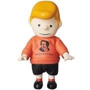 Schroeder [UDF PEANUTS VINTAGE Ver. フィギュア]