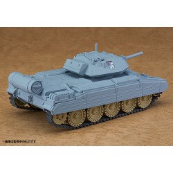 ヨドバシ.com - グッドスマイルカンパニー Good Smile Company