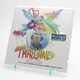 レーシングミクピット2017 オプションパネル Rd.7 THAILAND [じおらまんしょん150]