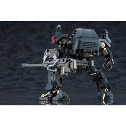 ヨドバシ.com - コトブキヤ KOTOBUKIYA HG014 [ヘキサギア バルク 