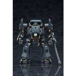 ヨドバシ.com - コトブキヤ KOTOBUKIYA HG014 [ヘキサギア