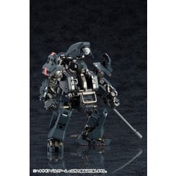 KOTOBUKIYA - ヘキサギア 1/24 バルクアームα(アルパ) プラモデル(HG014) コトブキヤ ヘキサギア バルクアームα（アルパ）｜ヘキサギア｜ロボット