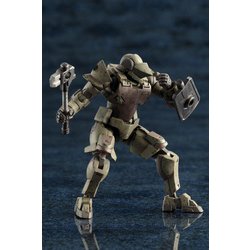 ヨドバシ.com - コトブキヤ KOTOBUKIYA HG023 [ヘキサギア マスター