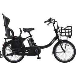 yamaha pas babby un pa20bxlr 電動アシスト自転車 ヤマハ PAS Babby un PA20BXLR 2019年モデル + 専用充電器 価格