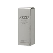 ビューティーアイズ インテンシブ ケア エッセンス 15ml [美容液]