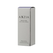 ビューティーアイズ デイ ケア クリーム 15ml [スキンケア]