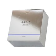 ビューティーアイズ エッセンスシート 60枚入 [スキンケア]