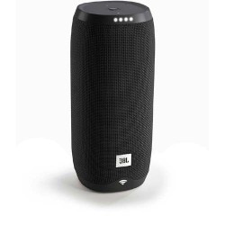 【最終値下げ】JBL LINK20 スマートスピーカー ヨドバシ.com - ジェイビーエル JBL Googleアシスタント搭載