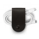 Twelve South CableSnap ブラック TWS-BG-000040