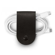 Twelve South CableSnap ブラック TWS-BG-000040
