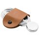 Twelve South CableSnap コニャック TWS-BG-000041
