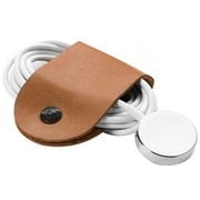 Twelve South CableSnap コニャック TWS-BG-000041