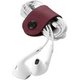 Twelve South CableSnap マルサラ TWS-BG-000042