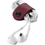 Twelve South CableSnap マルサラ TWS-BG-000042