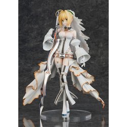 ヨドバシ.com - Frea フレア Fate/Grand Order セイバー/ネロ