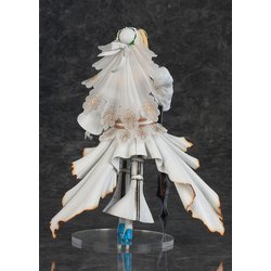 ヨドバシ.com - Frea フレア Fate/Grand Order セイバー/ネロ ヨドバシ.com - Frea フレア Fate/Grand Order セイバー/ネロ