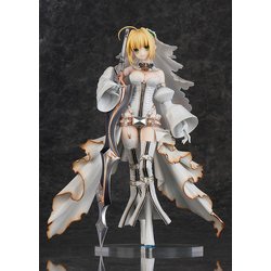 ヨドバシ.com - Frea フレア Fate/Grand Order セイバー/ネロ