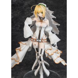 ヨドバシ.com - Frea フレア Fate/Grand Order セイバー/ネロ