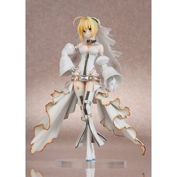 ヨドバシ.com - Frea フレア Fate/Grand Order セイバー/ネロ