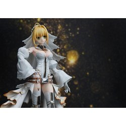 ヨドバシ.com - Frea フレア Fate/Grand Order セイバー/ネロ ヨドバシ.com - Frea フレア Fate/Grand Order セイバー/ネロ