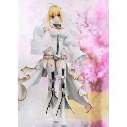 ヨドバシ.com - Frea フレア Fate/Grand Order セイバー/ネロ