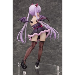 Amazon | 『NEW GAME!!』涼風 青葉 | フィギュア・ドール 通販