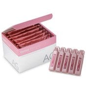 AG ドリンク 20ml×30本入