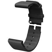 misfit mis7000