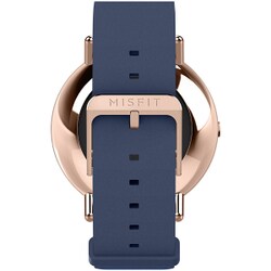 ヨドバシ.com - ミスフィット・ウェアラブル Misfit Wearables ヨドバシ.com - ミスフィット・ウェアラブル Misfit Wearables