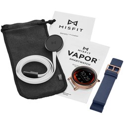 ヨドバシ.com - ミスフィット・ウェアラブル Misfit Wearables