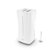 Eva ハイブリッド式加湿器 ホワイト 2958
