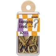 ピクパ・デコ 洋灯吊 25mm PA-8536