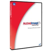 ACTIVE IMAGE PROTECTOR5 シングルライセンス