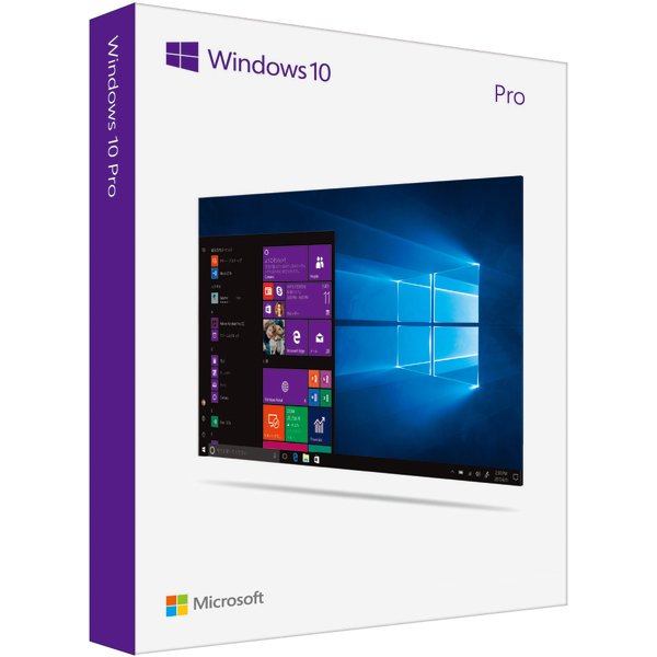 ヨドバシ.com - マイクロソフト Microsoft Windows 10 Pro 日本語版 [USBメモリー版] 通販【全品無料配達】