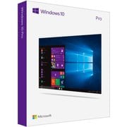 ヨドバシ.com - Windows 10 通販【全品無料配達】