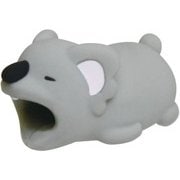 CABLE BITE Koala（コアラ） [Lightningケーブル専用アクセサリー]
