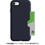 PHFGLTIP8-NV [PhoneFoam Golf iPhone 8ケース NV]