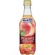 Welch's ピーチフル スパークリング PET 450mL [24本]