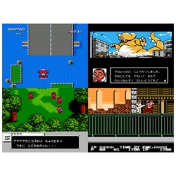 ヨドバシ.com - MAXGAMES マックスゲームズ ジェネレーション3 Retro 