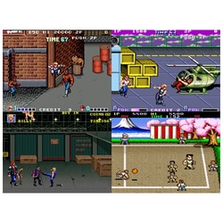 ヨドバシ.com - MAXGAMES マックスゲームズ ジェネレーション3 Retro 