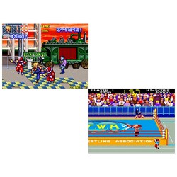 ヨドバシ.com - MAXGAMES マックスゲームズ ジェネレーション3