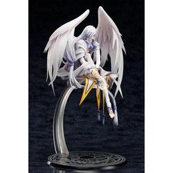 商品未開封 カードキャプターさくら CCさくら ユエ フィギュア Amazon.co.jp: カードキャプターさくら 月 ユエ 1/8 フィギュア